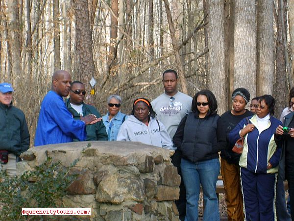 Click for 2023 Travel Articles! 2023 Articles